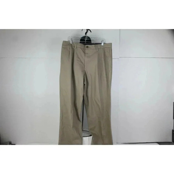 Mens Flex Comfort Dockers size 36/34 - Picture 1 of 6